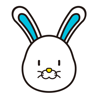 イラスト・キャラクター