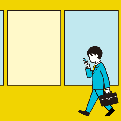 チラシ・ポスター